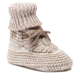 Mayoral Chaussons Mayoral 9696 Cookie 79
