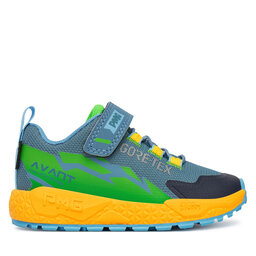Primigi Sneakers Primigi 7930633 S Cachi