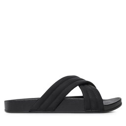 

Шльопанці Bassano WSS20734-02 Black, Чорний