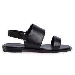 

Босоніжки Aldo Sula 15626253 001, Чорний