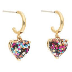 Kate Spade Uhani Kate Spade My Love K7583 Multi Glit 960
