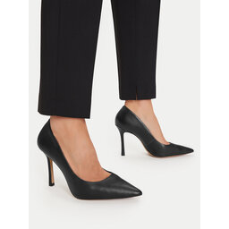 Aldo High Heels Aldo Stessy 3.0 14045366 Schwarz