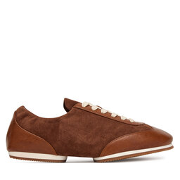 Polo Ralph Lauren Zapatillas Polo Ralph Lauren 804972893002 Marrón