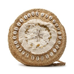 Desigual Borsetta Desigual 22SAXA23 1002