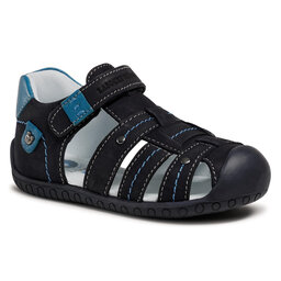Lasocki Kids Сандали Lasocki Kids CI12-FLEXY-07 Cobalt Blue