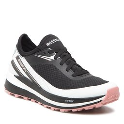 Rossignol Scarpe Rossignol W Skpr Light RNKWC04 Black 200