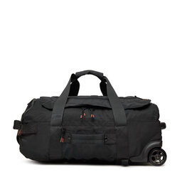 Lefrik Reisetasche Lefrik Maverick Schwarz