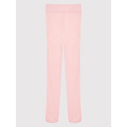 

Дитячі колготи OVS 1369358 Powderpink 2383, Рожевий