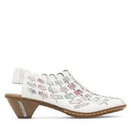 Sandali donna taglia 42 online