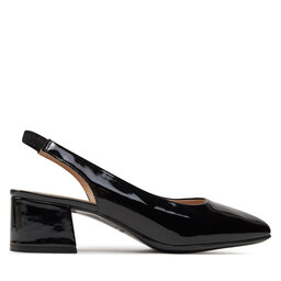 Caprice Sandalias Caprice 9-29500-42 Negro