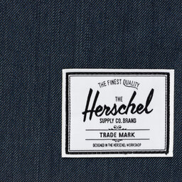 

Чохол для ноутбука Herschel, Cиній