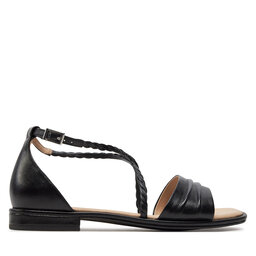 Caprice Sandalen Caprice 9-28101-42 Schwarz
