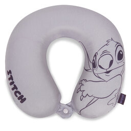Disney Classics Cuscino da viaggio Disney Classics ACCCS-SS25-523DCLS Viola