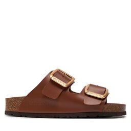 Grünland Chanclas Grünland Enny CB3272-70 Marrón