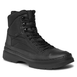 Boss Bakancs Boss Eloy 50503296 10254251 01 Black 001