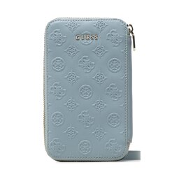 Guess Telefontok Guess Not Coordinated Accessories PW1519 P3101 SLA
