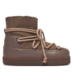 Inuikii Schneeschuhe Inuikii Classic 1002.003.0022.163 Braun