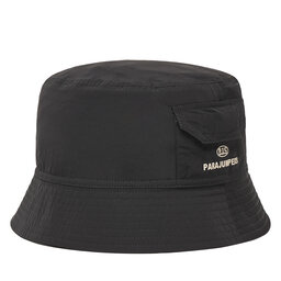 Parajumpers Sombrero Parajumpers Master 25SMPABUHA07 Negro