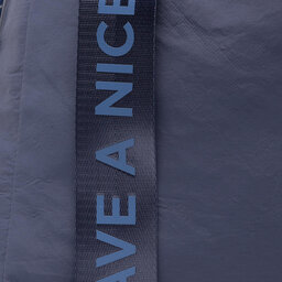 

Сумка Gioseppo Alachua 65992 Jeans, Голубий