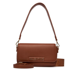 Valentino Сумка Valentino Aury Re VBS9OB09 Коричневий