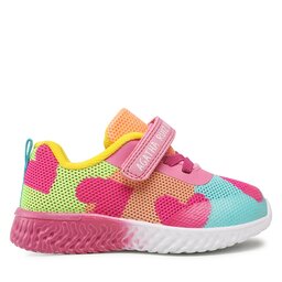 

Туфлі Agatha Ruiz de la Prada 232920 M Multicolor, Кольоровий