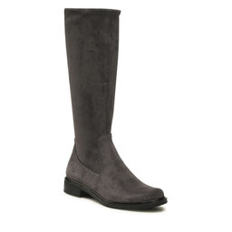 Caprice Ilgaauliai Caprice 9-25512-29 Dk Grey Stretc 250