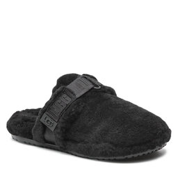 Ugg Čības Ugg M Fluff It 1118150 Btfl