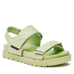 Call It Spring Sandaler Call It Spring Novaa 16180448 330