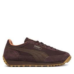 Puma Sneakers Puma Easy Rider Field 407272 Dunkelbraun