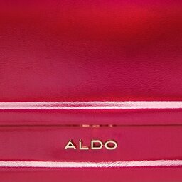 

Сумка Aldo Bamana 13681576 540, Фіолетовий