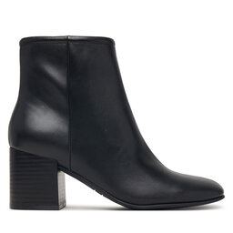 Guess Stiefeletten Guess FLFALE LEA10 Schwarz