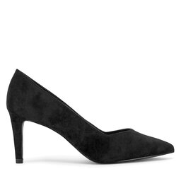 Jenny Fairy Scarpe stiletto Jenny Fairy WFA3003-1 Nero