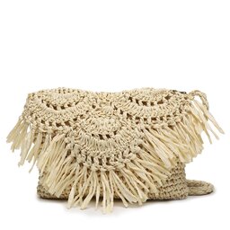 Roxy Handtasche Roxy ERJBP04602 Beige