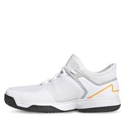 

Взуття adidas Ubersonic 4 Kids Shoes HP9700 Білий