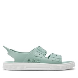 Boatilus Sandale Boatilus Irky VAR.08 Verde