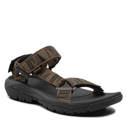 Teva Sandalias Teva M Hurricane Xlt2 1019234 Cdol