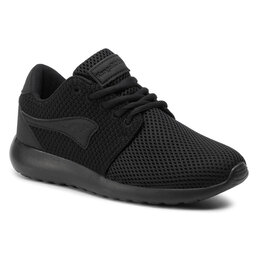 KangaRoos Skor KangaRoos Mumpy 39083 000 5500 Jet Black/Mono