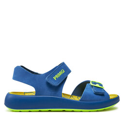

Босоніжки Primigi 5897111 D Bluette, Голубий