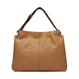 Gianni Chiarini Sac à main Gianni Chiarini Leila BS 10686 GRN Nature