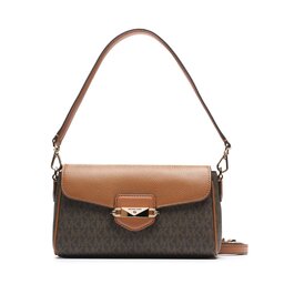 MICHAEL Michael Kors Soma MICHAEL Michael Kors 32F3G6FC1B Brn/Acorn 252