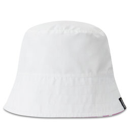 Reima Klobouk Reima Bucket Moomin Svalka 5300268A Růžová