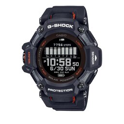 G-Shock Smartwatch G-Shock GBD-H2000-1AER Negru
