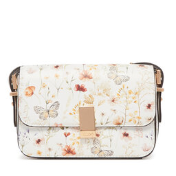 Aldo Handtasche Aldo Eteini 13989651 Écru