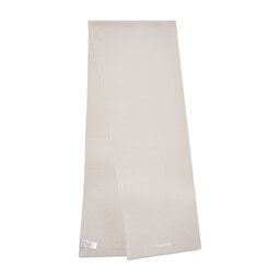 Calvin Klein Sciarpa Calvin Klein Essential K60K608485PAA Gry