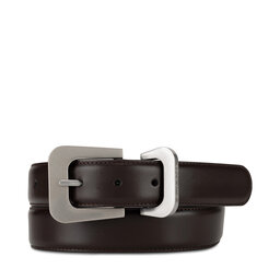 Gino Rossi Damengürtel Gino Rossi BLYL24006-2 Braun