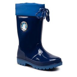 Mayoral Botas de agua Mayoral 46.366 Marino 65