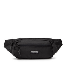 DC Marsupio DC ADYBA03055 KVJ0