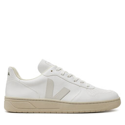 Veja Laisvalaikio batai Veja V-10 CWL VX0702892B Balta