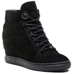 Eva Minge Sneakers Eva Minge EM-26-09-001112 201