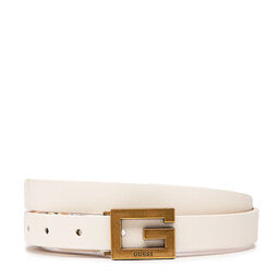 Guess Dambälte Guess Katey Belts BW7695 VIN20 IVO